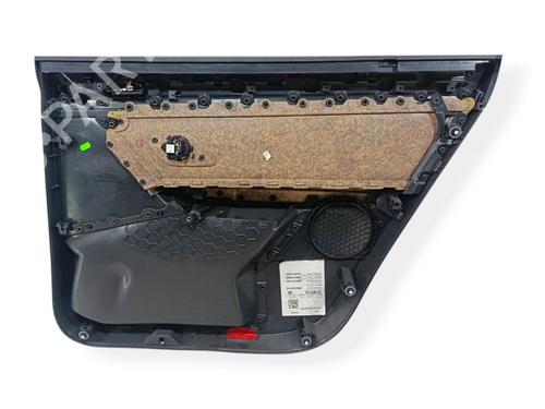 Rear left panel VW TOURAN (5T1) | BP38087005C60 - Image 3