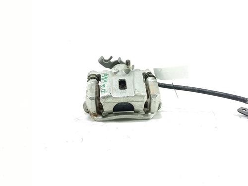 BP29713997M106 main image