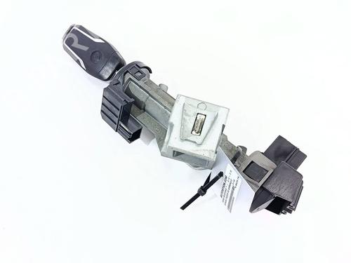 Ignition barrel FORD USA MUSTANG Coupe  | BP28501482M48 