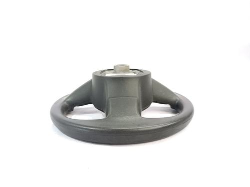 Steering wheel SEAT CORDOBA (6L2)  | BP23456749C49 