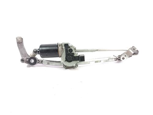 Front wiper motor BMW 3 (E90) 320 d | BP20238588M29 
