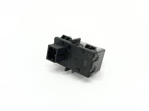 Used Electronic module Electronic module 38509105 38509105