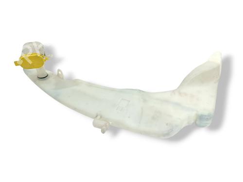 windscreen-washer-tank-ford-tourneo-connect-2002-2003-2004-2005-2006-2007-2008-2009-2010-2011-2012-2013-34267813 main image