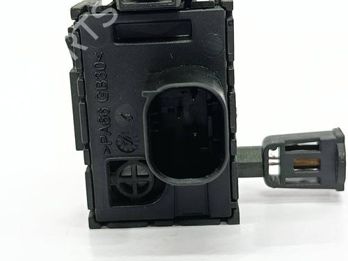 Electronic sensor AUDI A6 C7 (4G2, 4GC) | BP38329980M84 - Image 4