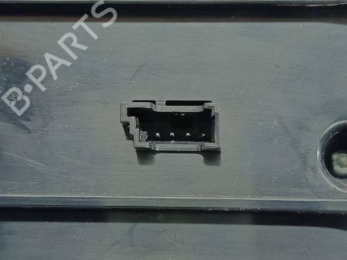 Climate control MINI MINI CLUBMAN (F54) | BP37287332I5 - Image 6
