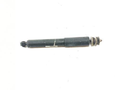 Used Left front shock absorber OPEL MONTEREY A (M92) [1991-1998]  18901908