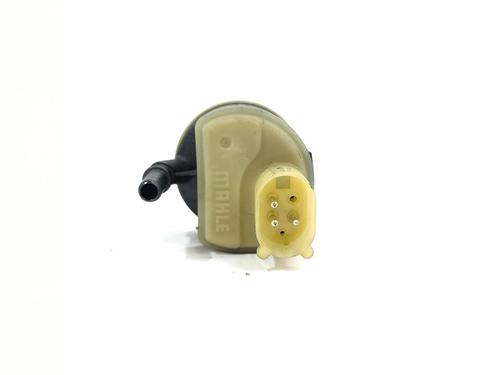 Fuel pump BMW 1 (F21) 116 d | BP18481128M76 
