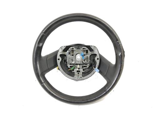 Used Steering wheel CITROËN C4 I (LC_) 1.6 HDi (109 hp) 15865899