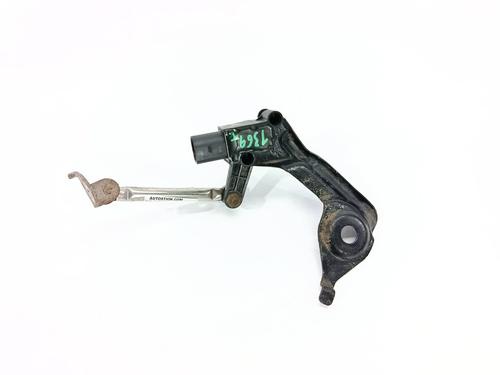 Used Other Other AUDI A5 Sportback (8TA) 2.0 TDI (143 hp) 34244822 34244822