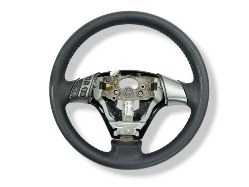 Lenkrad für MAZDA 3 Saloon (BK) 1.6 DI Turbo (BK12Y) (109 hp) 32405068