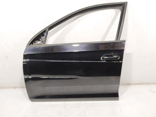 Used Left front door SEAT TOLEDO IV (KG3) 1.6 TDI (105 hp) 15861330