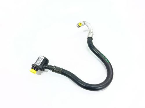 AC pipe MERCEDES-BENZ C-CLASS Coupe (CL203) C 220 CDI (203.706) | BP31932496M126 