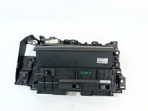Glove box FIAT 500L (351_, 352_) 1.3 D Multijet (199LXY1A, 199LXY11) | BP29530747C95 