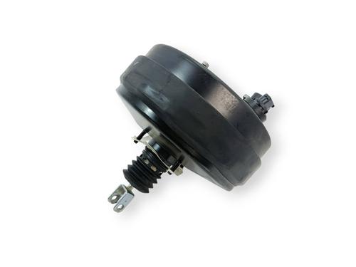 Servo brake MERCEDES-BENZ M-CLASS (W164) ML 320 CDI 4-matic (164.122) | BP31138242M42