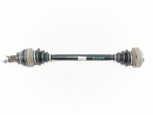 Antriebswelle links hinten für BMW 5 (E39) 520 i (170 hp) 28314466