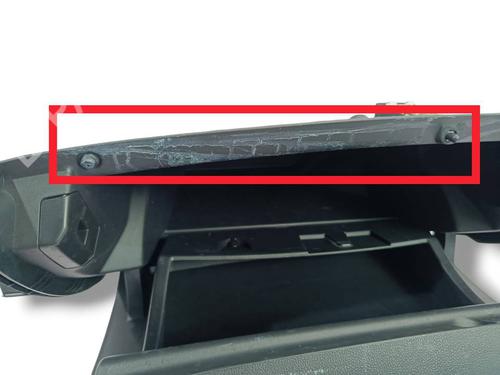 Handskerum RENAULT MEGANE IV Hatchback (B9A/M/N_) | BP39233637C95 - Image 5