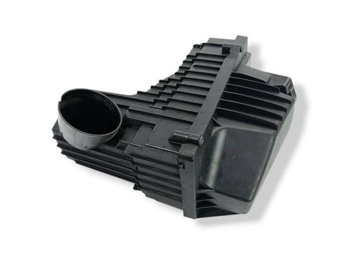 Luftfilter kasse PEUGEOT 407 (6D_) 2.0 (6DRFNB, 6DRFNE) (136 hp) 32283683