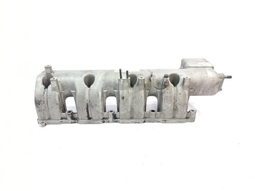 Intake manifold KIA CARNIVAL II (GQ) 2.9 CRDi | BP21119662M70 