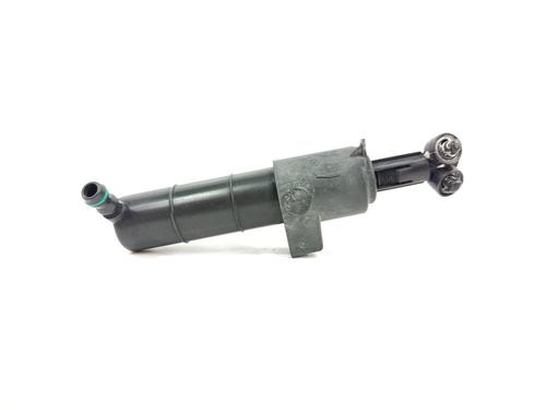 Used Headlight washer MERCEDES-BENZ E-CLASS T-Model (S212) E 350 CDI (212.225) (231 hp) 19418772