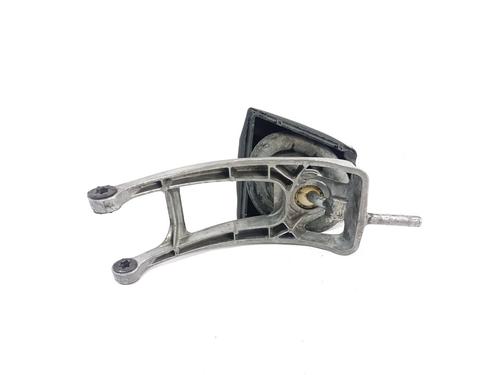 Gear lever BMW X3 (E83) xDrive 20 d | BP21530771M90 