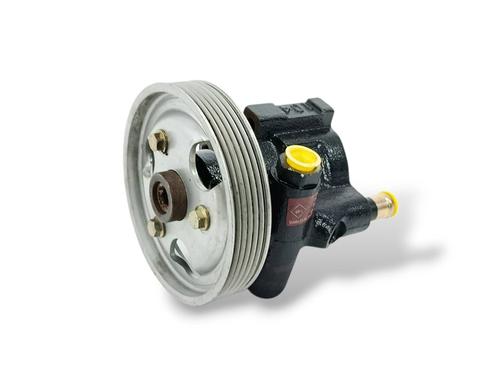 Used Steering pump Steering pump 33974740 33974740