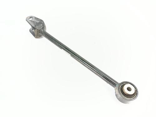 Left rear suspension arm TESLA MODEL Y (5YJY)  | BP29531165M14 