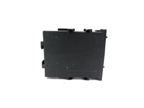 Electronic module TOYOTA C-HR (_X1_)  | BP23092321M83 