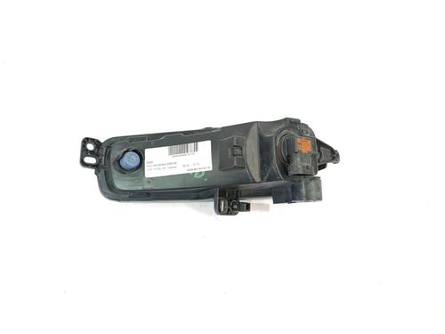 Right front fog light FORD FOCUS III  | BP21065101C31 