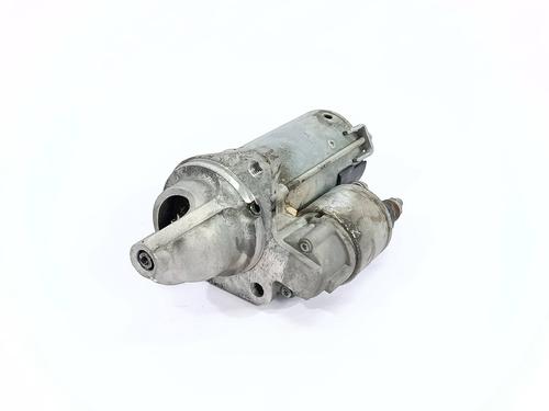 Démarreur Démarreur FORD FIESTA VI (CB1, CCN) 1.25 (60 hp) 36525638 36525638