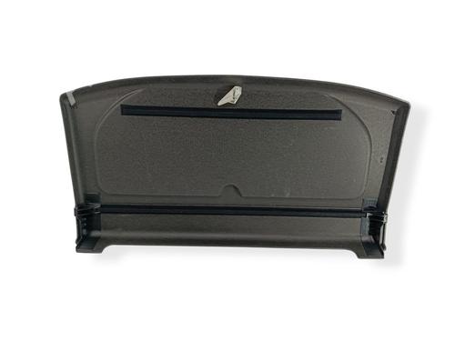 Rear parcel shelf NISSAN ALMERA II Hatchback (N16) | BP33166746C85 - Image 2