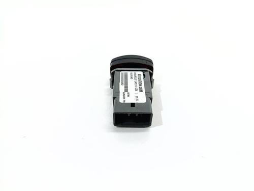 Alarmlicht Schakelaar CHEVROLET LACETTI (J200) 1.6 | BP30804404I22 