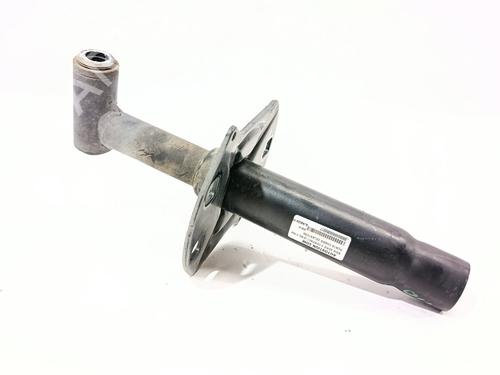 Used Other BMW 3 Compact (E46) 318 td (115 hp) 30196062