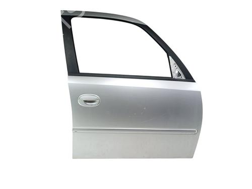 Used Right front door OPEL MERIVA A MPV (X03) [2003-2010]  25836983