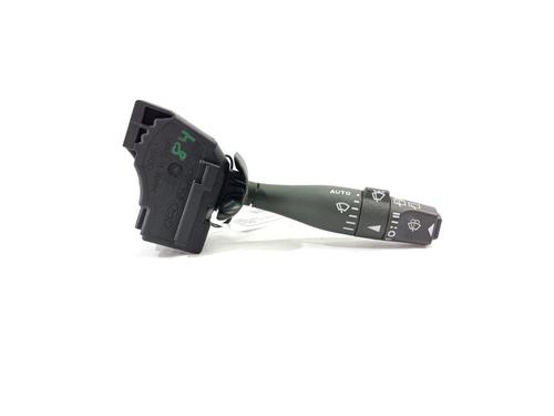 Used Steering column stalk JAGUAR X-TYPE I Estate (X400) 2.5 (196 hp) 18542932