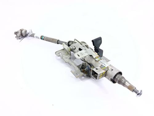 Steering column PEUGEOT 2008 I (CU_) | BP36772150M21 - Image 5