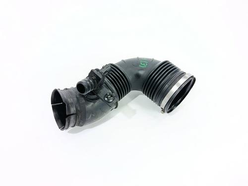 Used Pipe OPEL INSIGNIA A (G09) 2.0 CDTI (68) (160 hp) 31932508