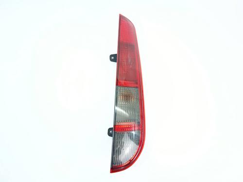 Used Right taillight FORD FOCUS I Turnier (DNW) [1999-2007]  29168337