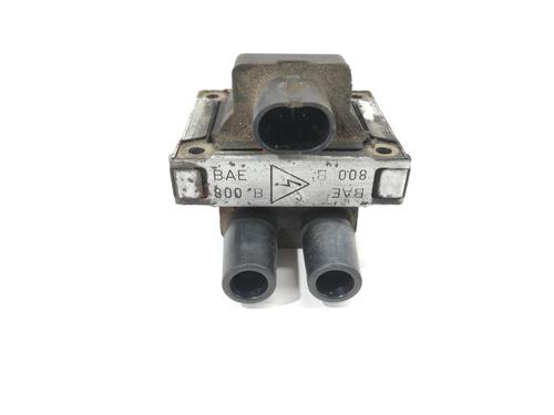 Used Ignition coil FIAT PUNTO (176_) [1993-1999]  15862418