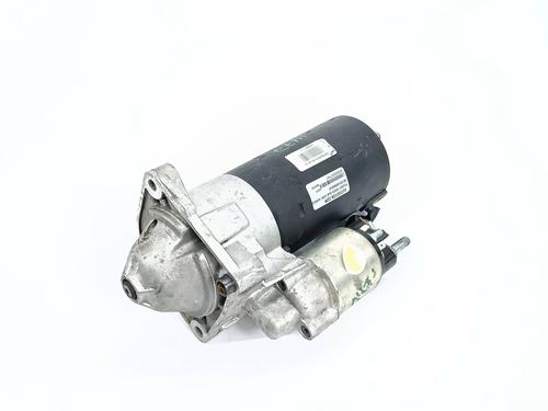 Starter PEUGEOT BOXER Van (244) | BP36377778M8 - Image 3