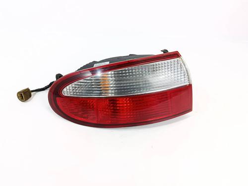 Used Left taillight DAEWOO LANOS (KLAT) 1.3 (75 hp) 28538525