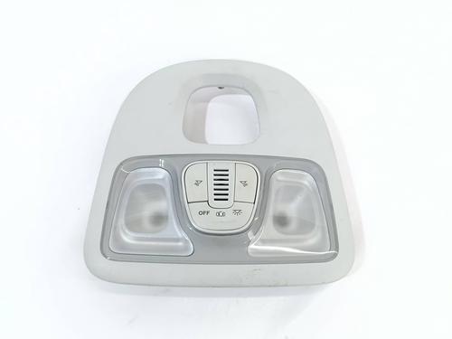 Used Interior roof light FIAT 500L (351_, 352_) 1.3 D Multijet (199LXY1A, 199LXY11) (84 hp) 29178921