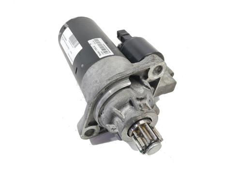 Startmotor SEAT LEON (1M1) [1999-2006]  15867986