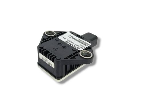 Electronic sensor SEAT EXEO ST (3R5) | BP39645079M84 - Image 6