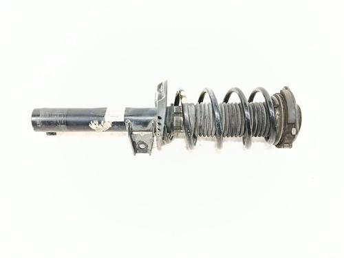 Right front shock absorber VW PASSAT CC B6 (357) 2.0 TDI | BP28071029M17 