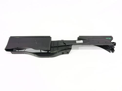 Air vent VW TOURAN (5T1) | BP37510334I21 - Image 5