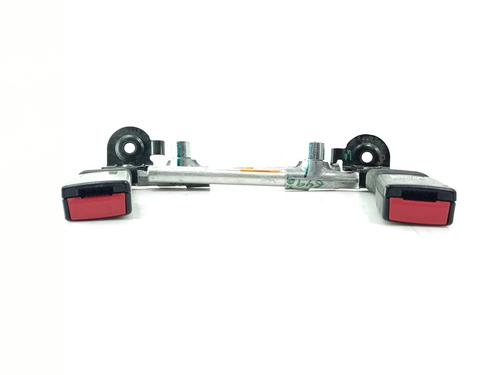 Airbag Kit MERCEDES-BENZ C-CLASS Coupe (CL203)  | BP18067363C86 