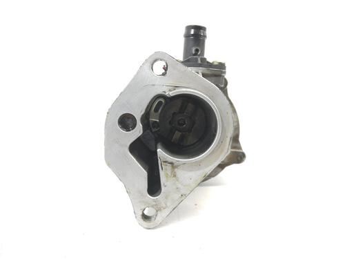 Vacuum pump RENAULT LAGUNA II (BG0/1_)  | BP15868138M80 