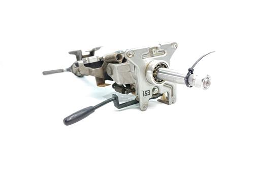 Steering column KIA SORENTO I (JC) 2.5 CRDi | BP19418302M21 