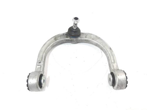 Left front suspension arm MERCEDES-BENZ M-CLASS (W164) ML 320 CDI 4-matic (164.122) | BP15864727M12 