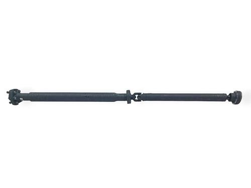 Driveshaft BMW 5 (E60) 520 d | BP40435293M37 - Image 4